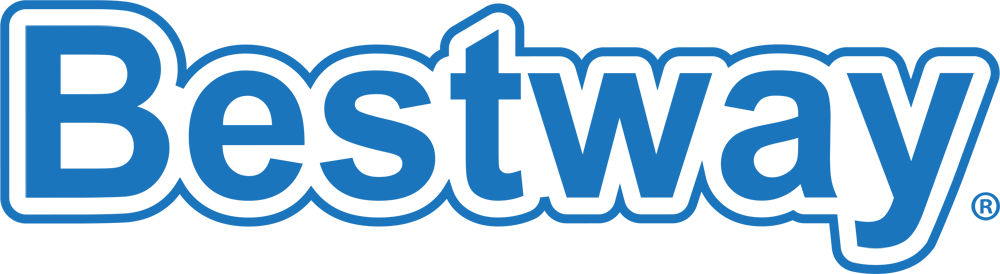 Bestway Store
