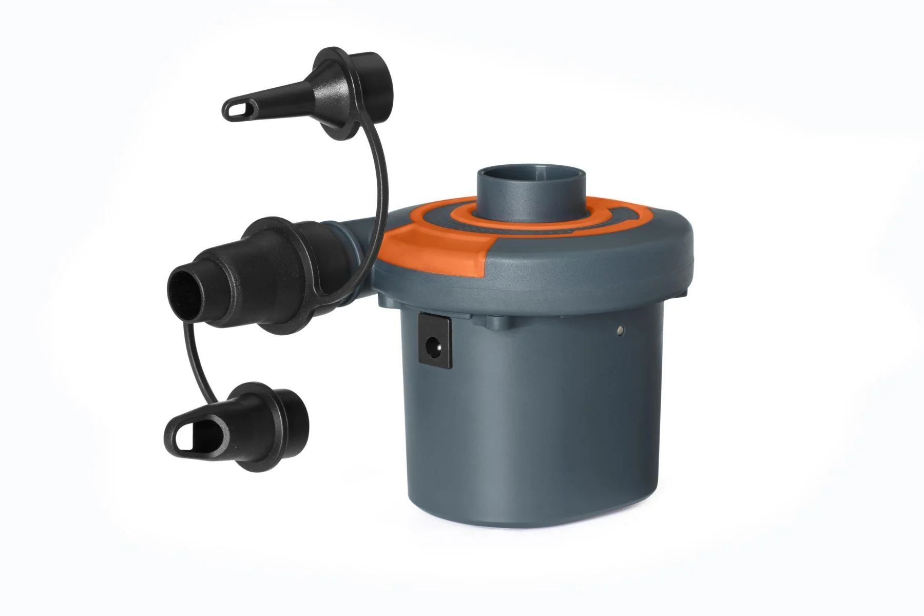 Sidewinder 4.8V Rechargeable Air Pump