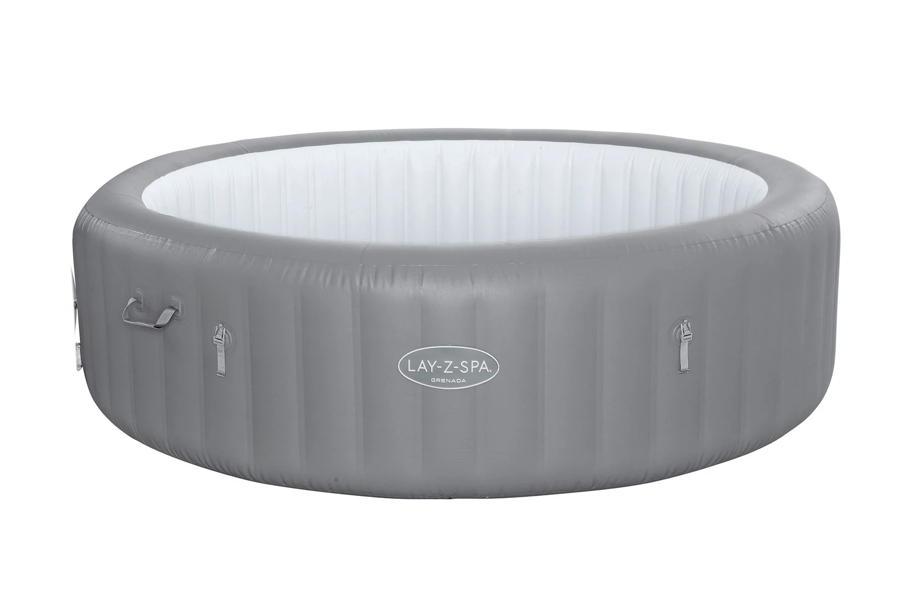Inflatable Liner for Grenada Airjetâ¢