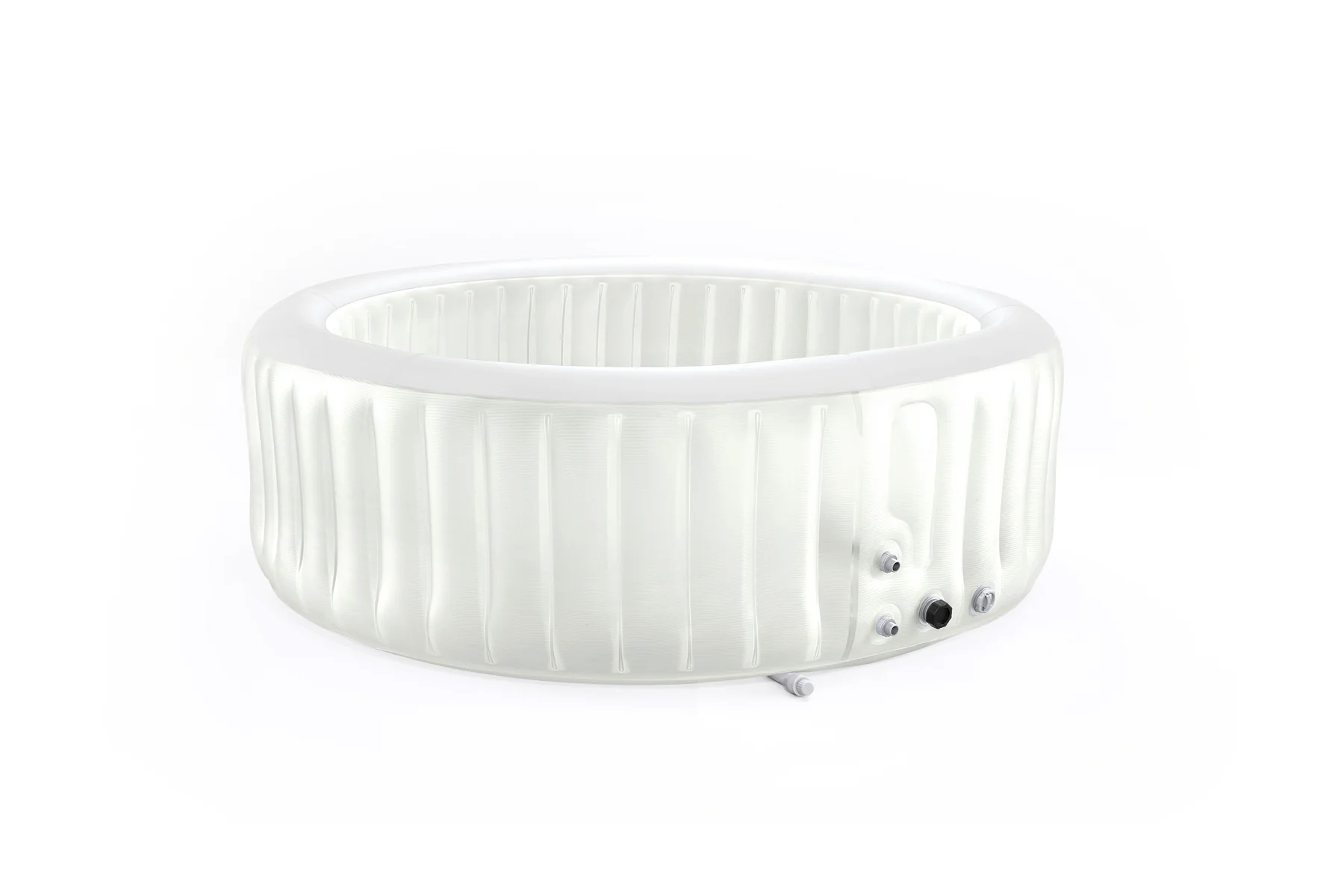 Inflatable Liner for Paris AirJet