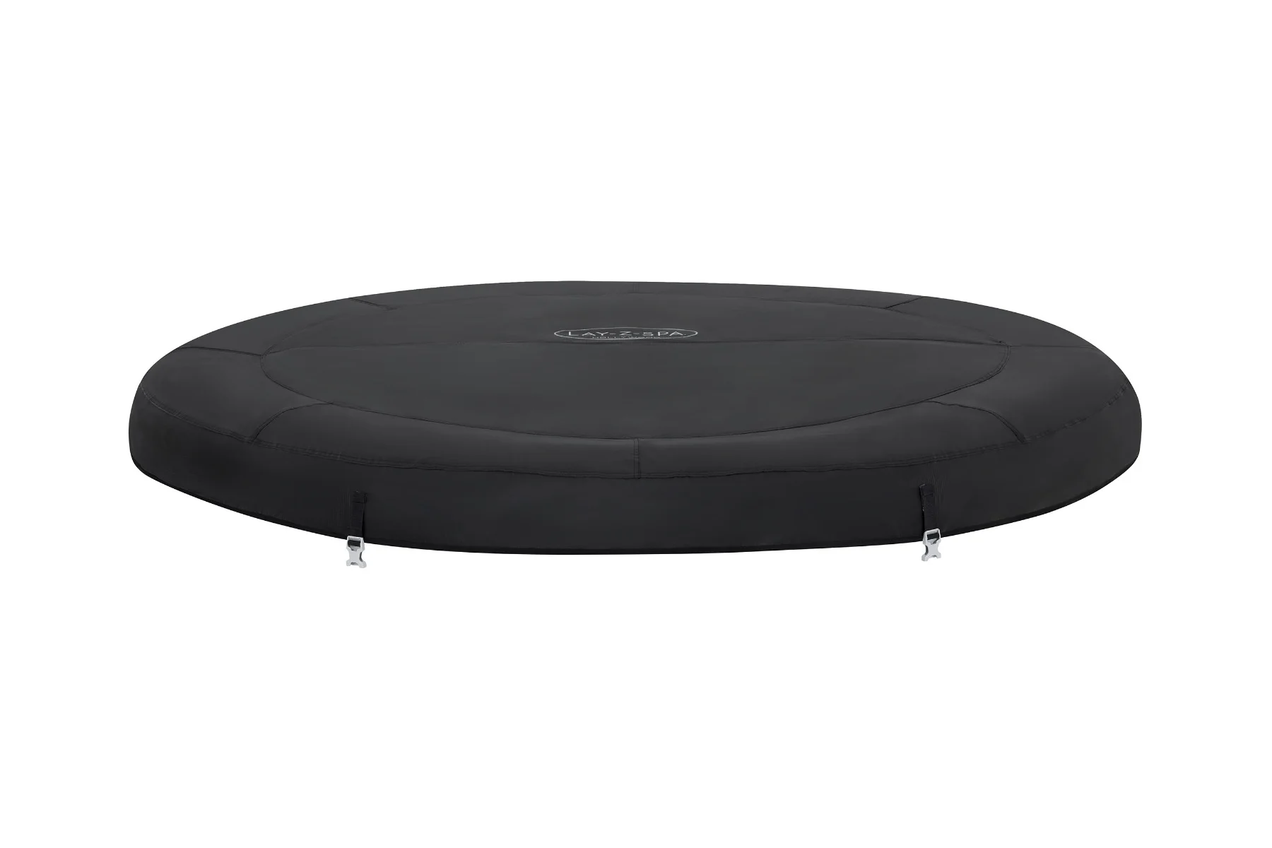 Top Cover for Hollywood AirJetâ¢