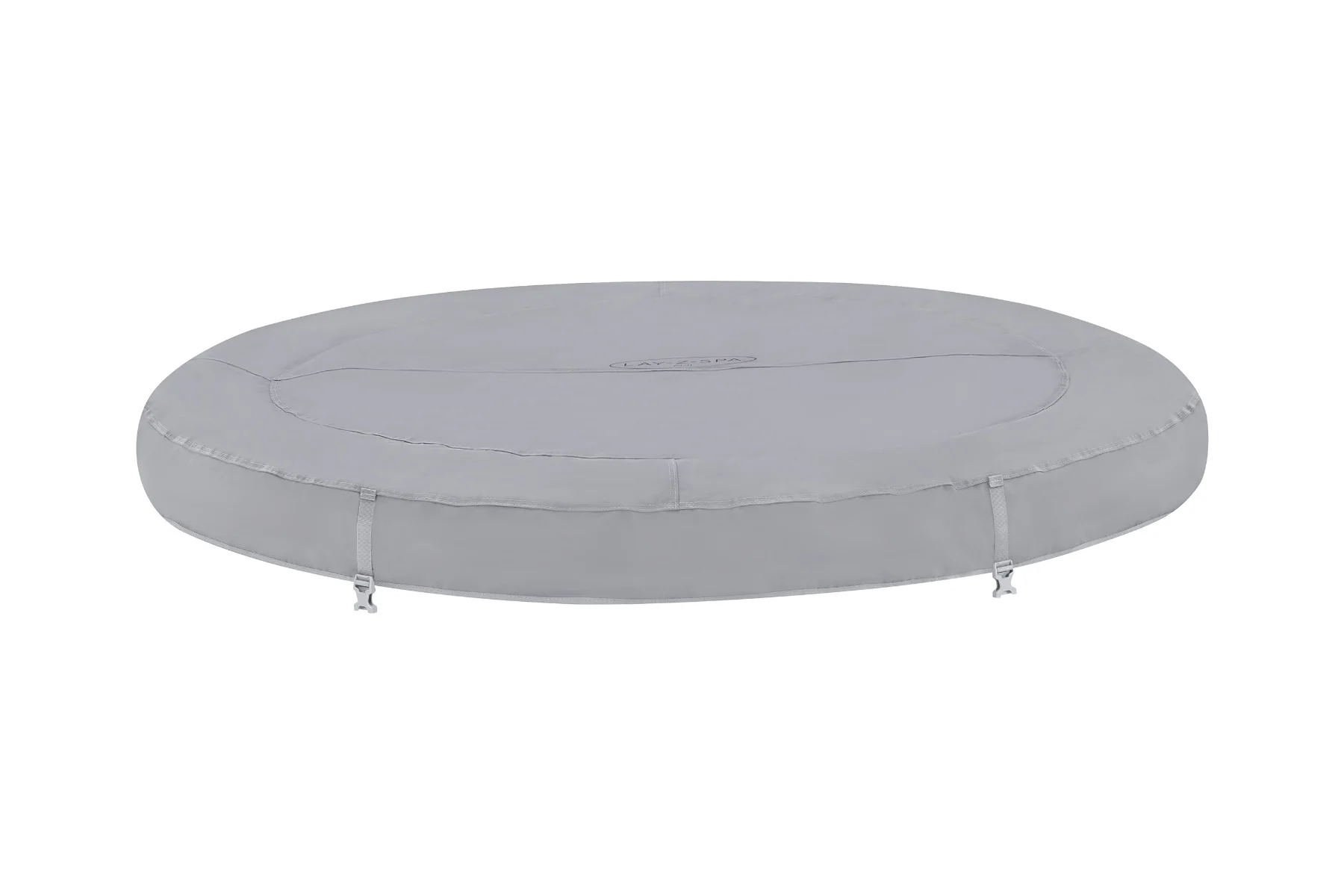 Top Cover for Fiji AirJetâ¢