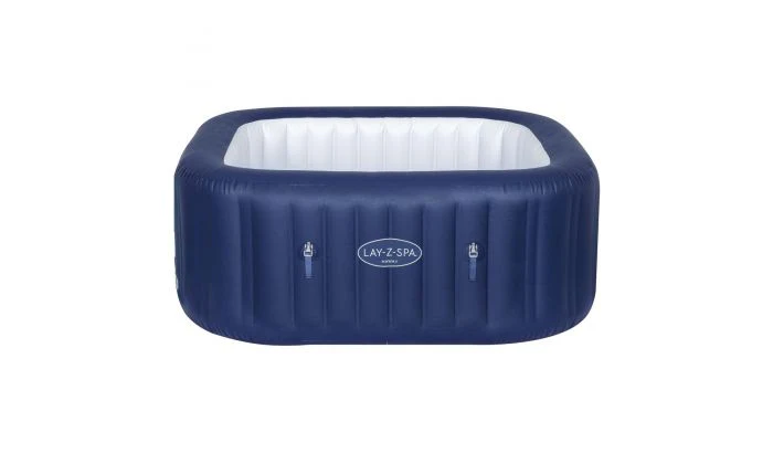 Inflatable Liner for Hawaii AirJetâ¢ (2021)