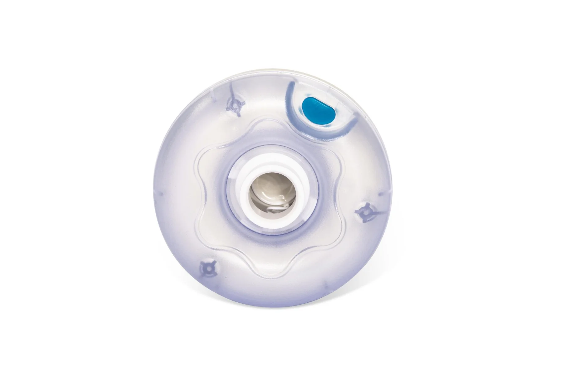 ColorJet LED Light for HydroJet⢠Lay-Z-Spa (Pre 2025)