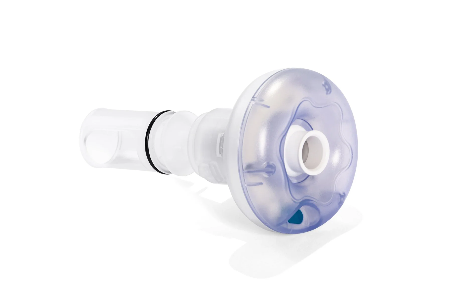 ColorJet LED Light for HydroJet⢠Lay-Z-Spa (Pre 2025) 5 ColorJet LED Light for HydroJet⢠Lay-Z-Spa (Pre 2025)