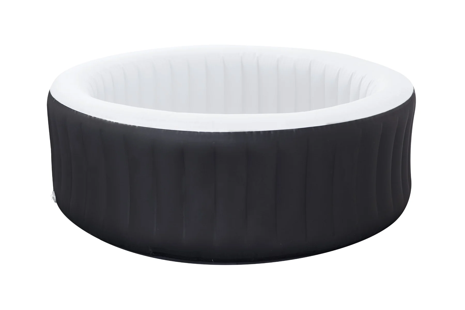 Inflatable Liner for Budapest AirJetâ¢