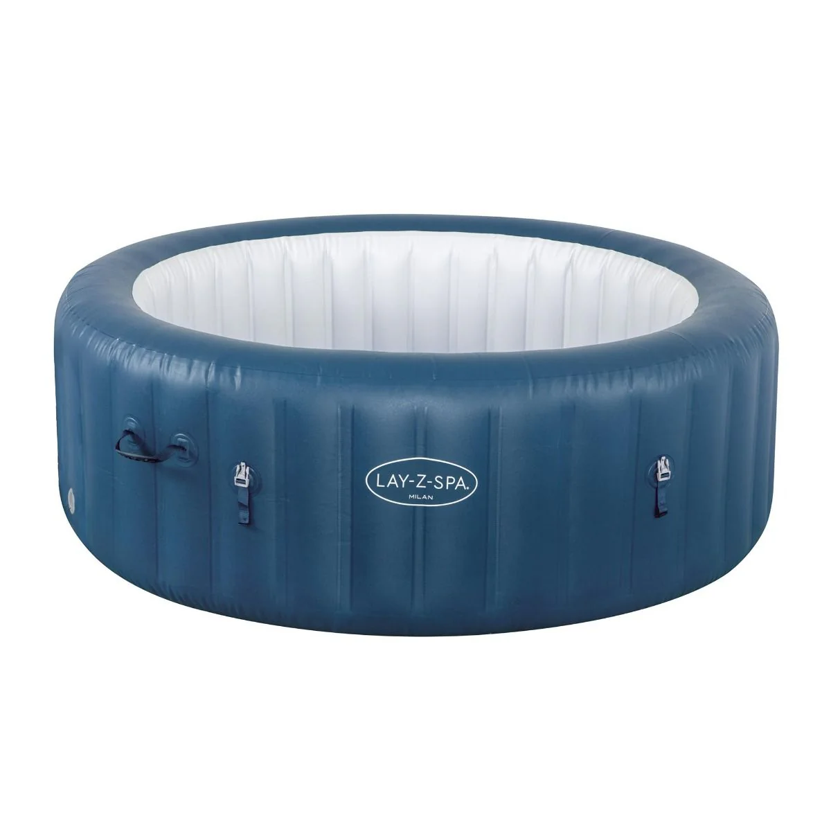 Inflatable Liner for Milan AirJet Plusâ¢