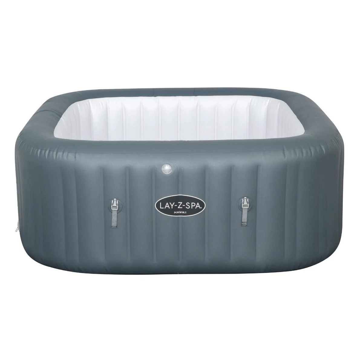 Inflatable Liner for Hawaii HydroJet Proâ¢ (2021)