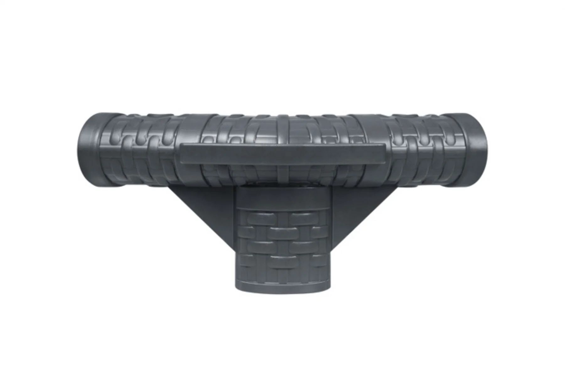T-Connector for 10ft x 30inch Steel Pro Max Pools