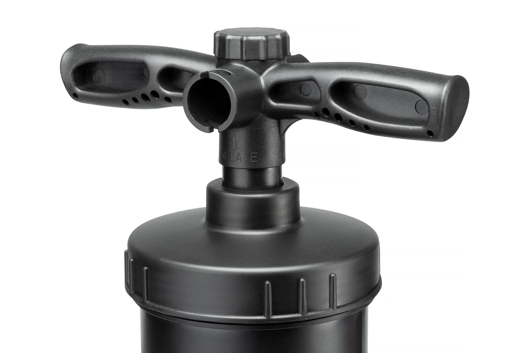 Hand Pump for Palm Springs HydroJetâ¢