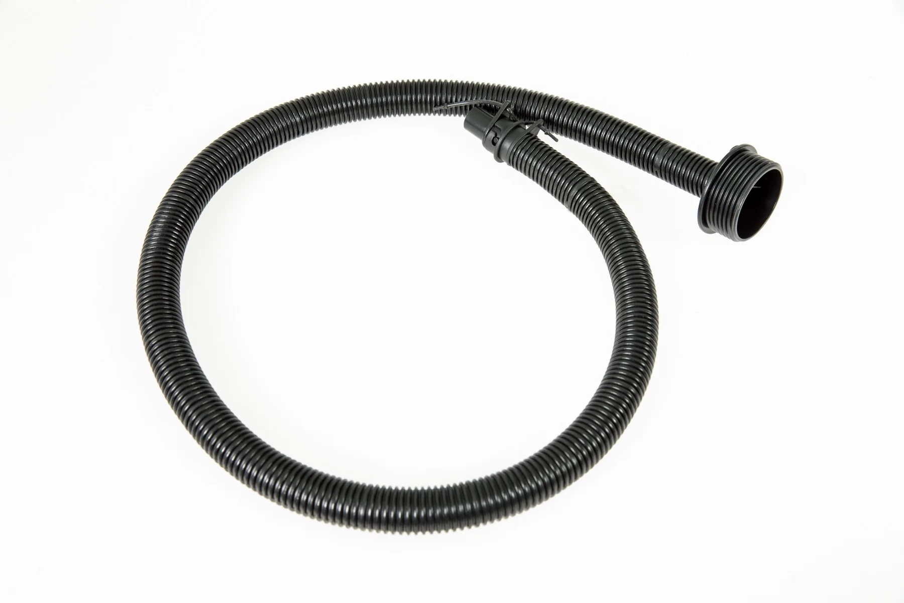 Inflation Hose - Airjets