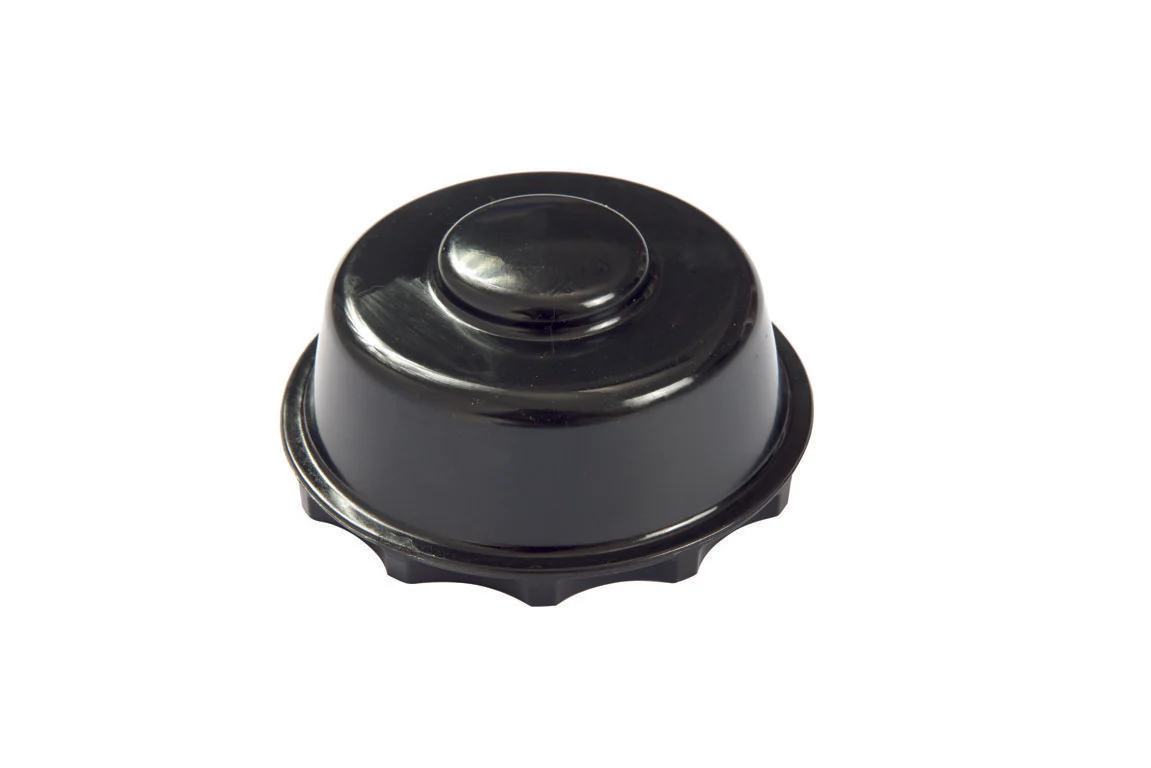Inlet Stopper Plug for HydroJetâ¢ Spas
