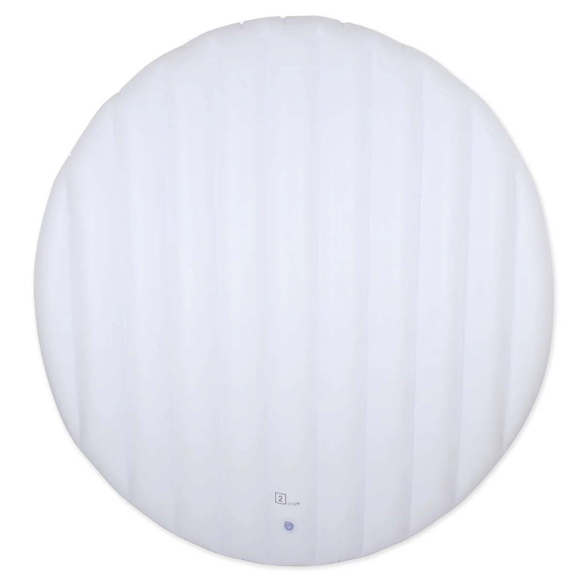 Inflatable Lid for Helsinki, Napa & Toronto
