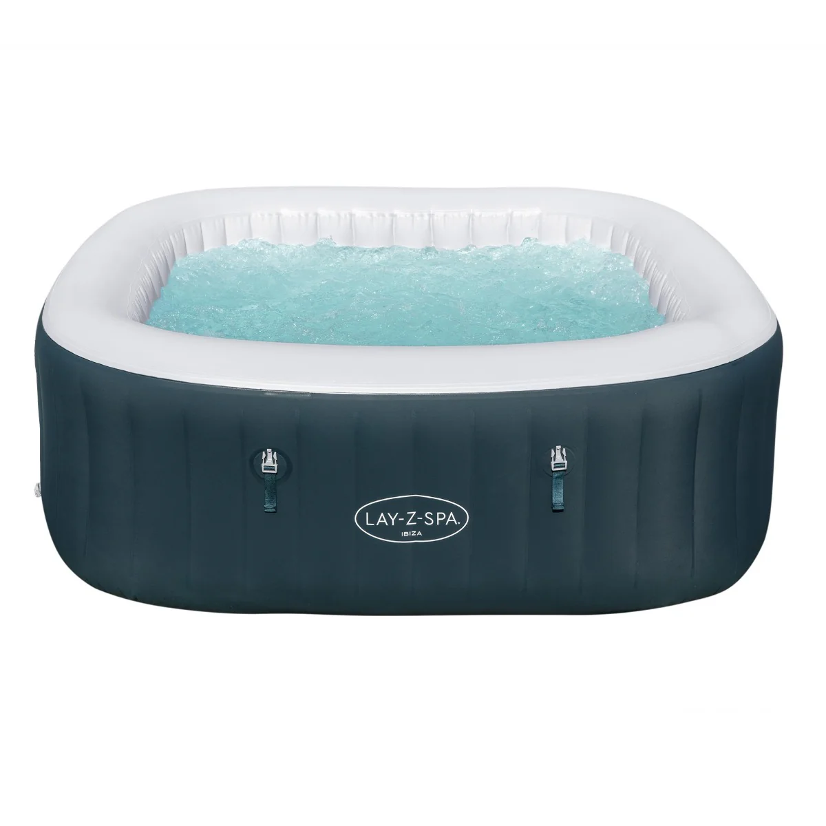 Inflatable Liner for Ibiza AirJetâ¢