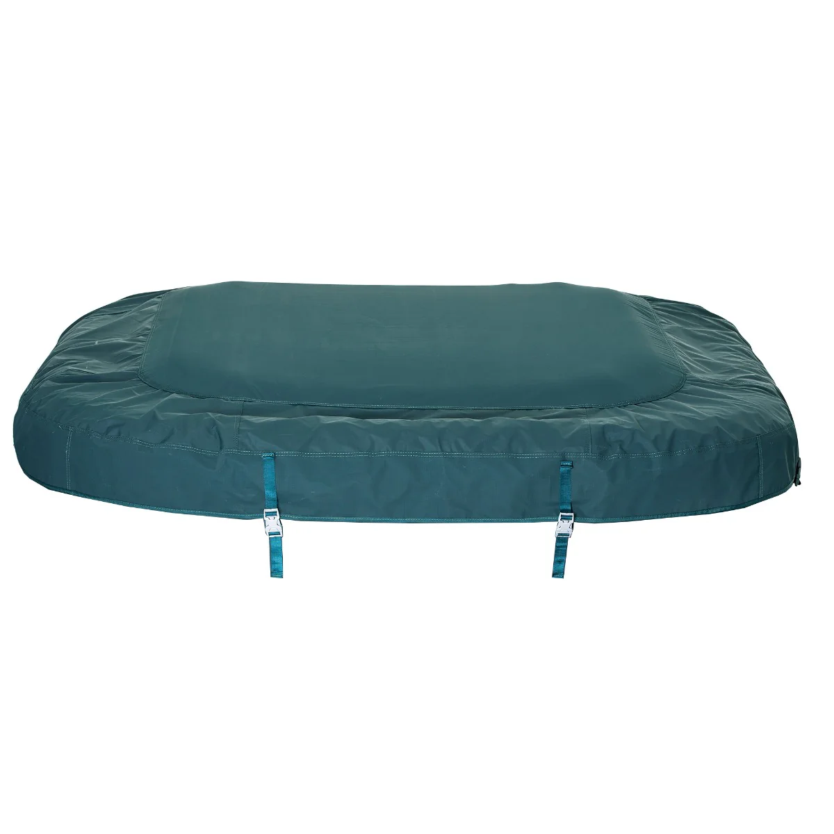 Top Cover for Ibiza AirJetâ¢