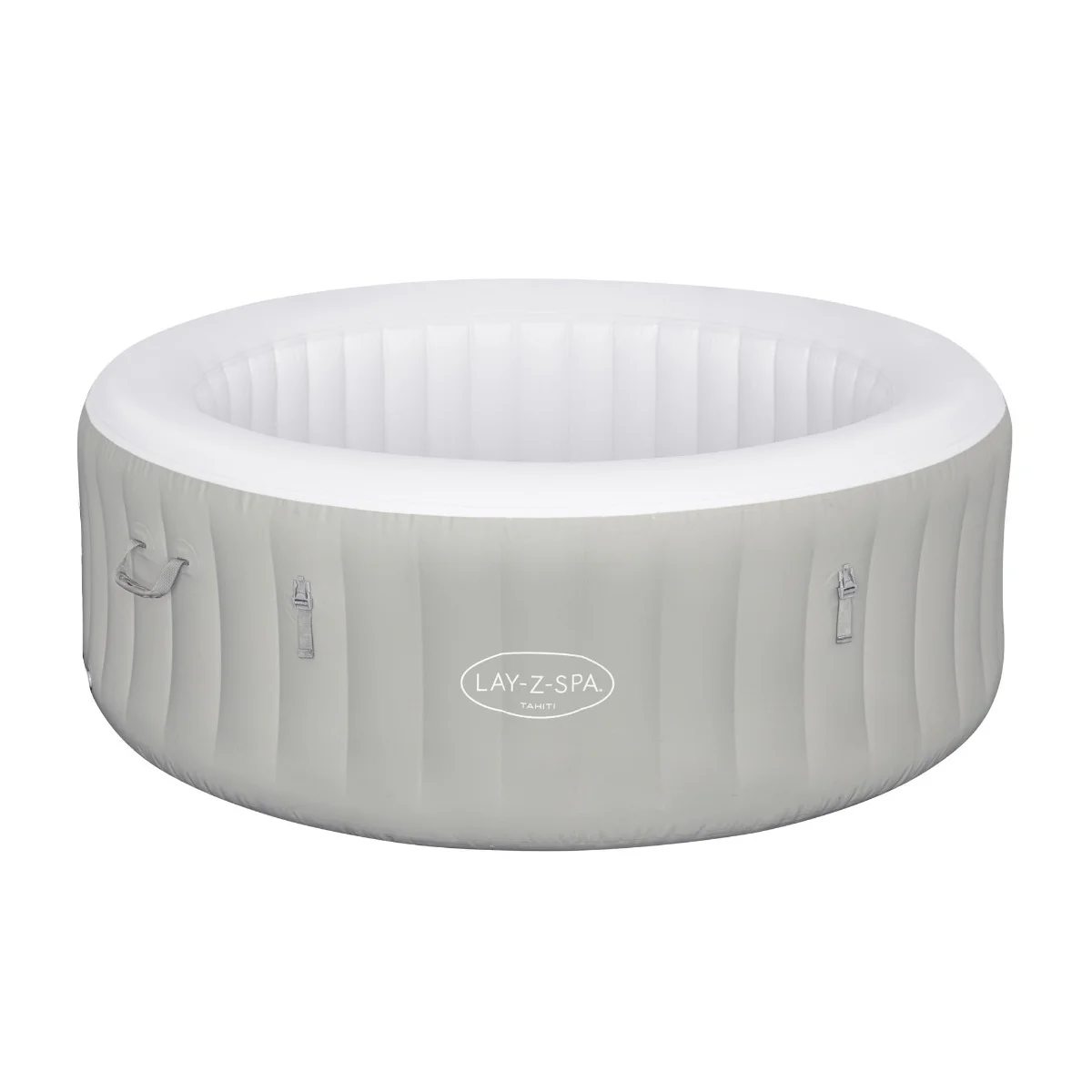 Inflatable Liner for Tahiti AirJetâ¢