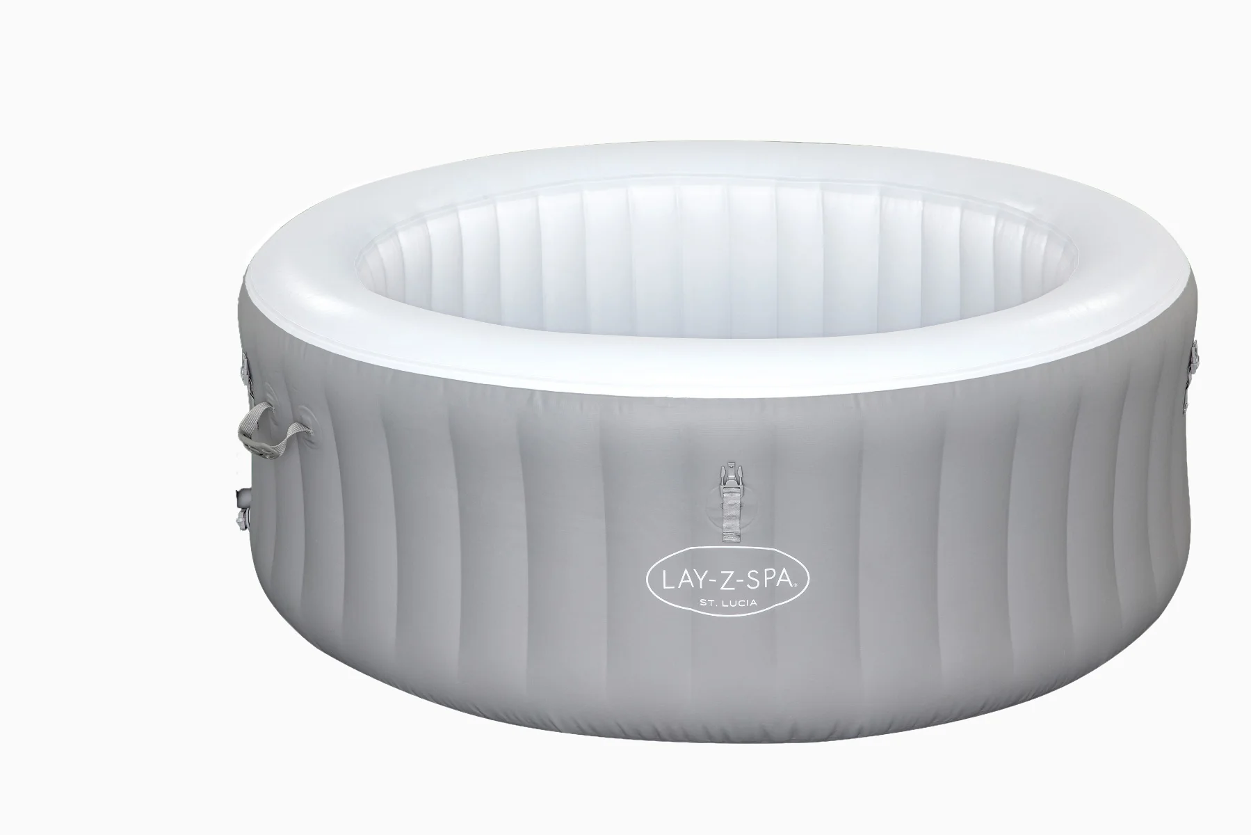 Inflatable Liner for St Lucia AirJetâ¢