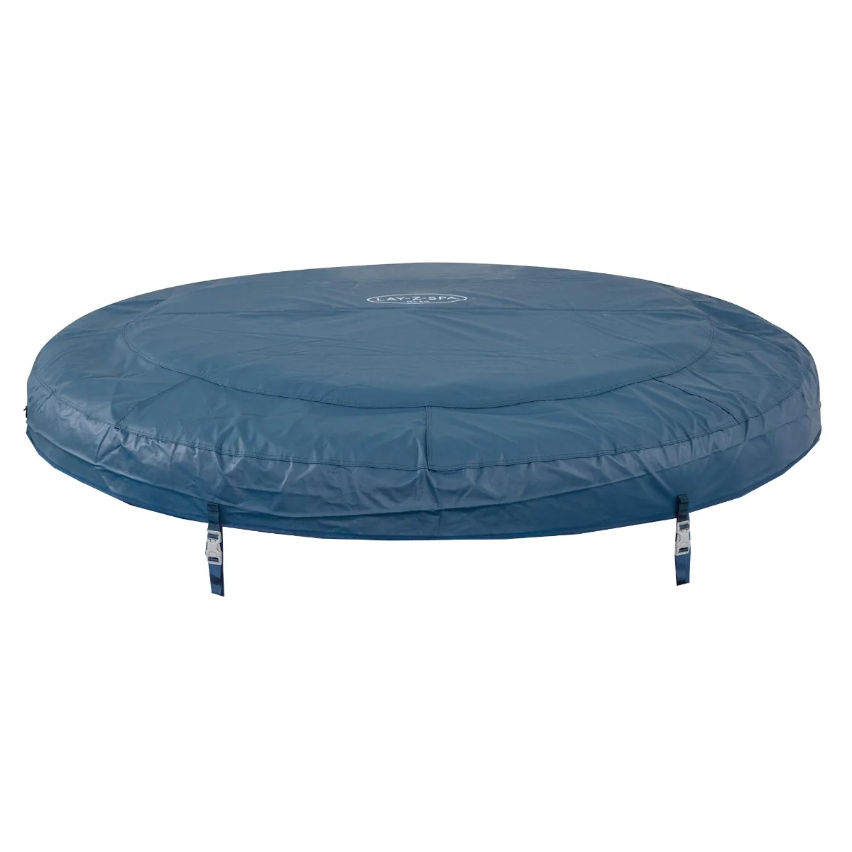 Top Cover Milan AirJet Plusâ¢