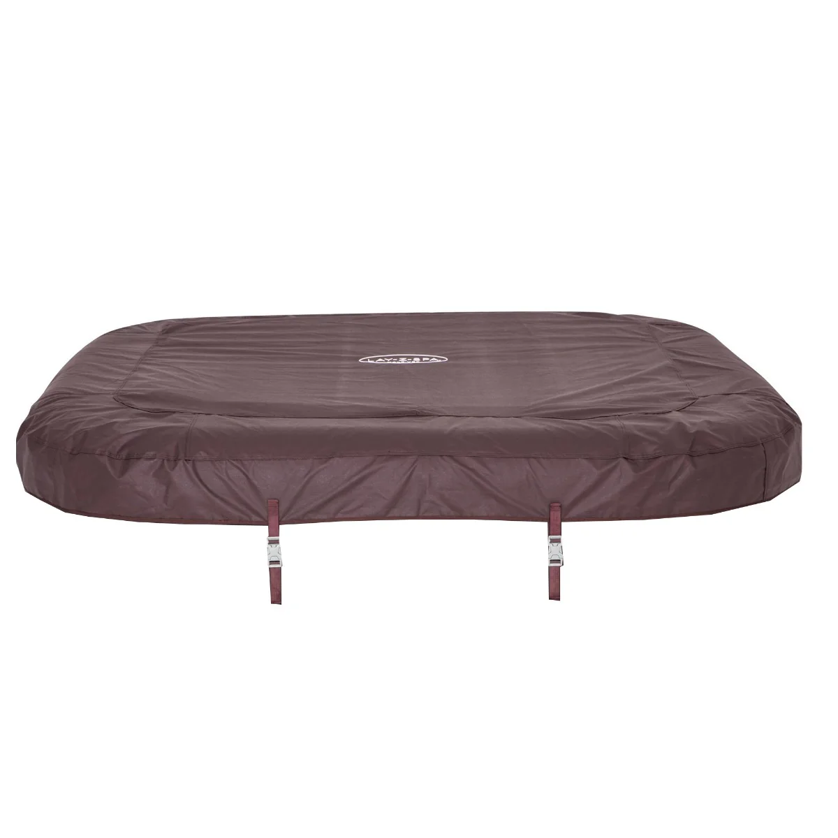 Top Cover For Maldives HydroJet Proâ¢