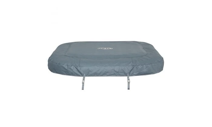 Top Cover for Hawaii HydroJetâ¢ 2021+