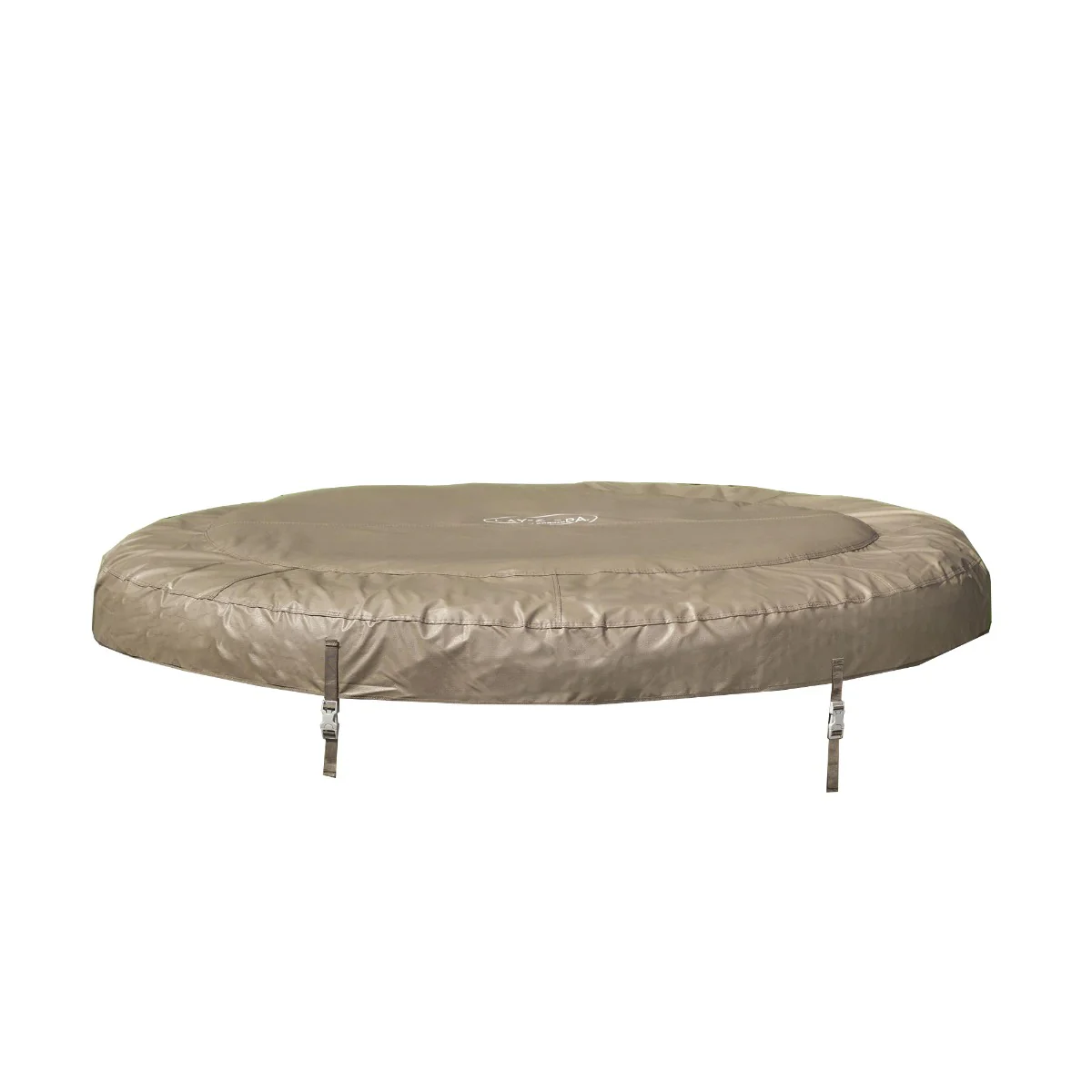 Top Cover for Palm Springs AirJetâ¢